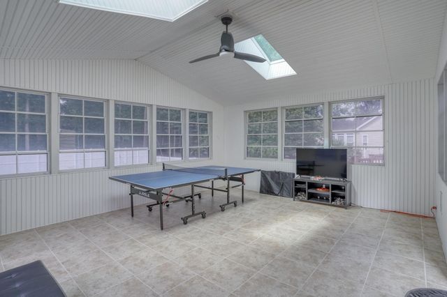 34395 SKYLER DR, Lewes, DE 19958