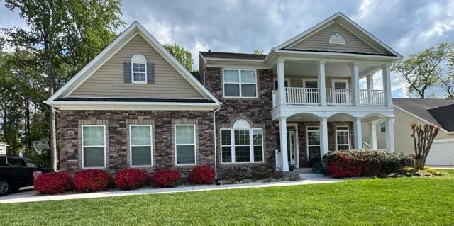 34395 SKYLER DR, Lewes, DE 19958