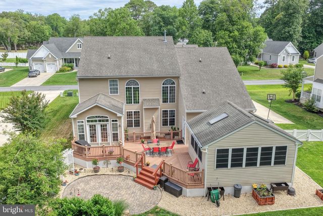 34395 SKYLER DR, Lewes, DE 19958