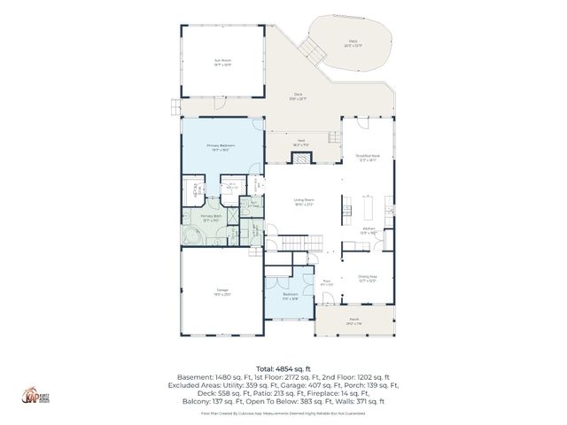 34395 SKYLER DR, Lewes, DE 19958