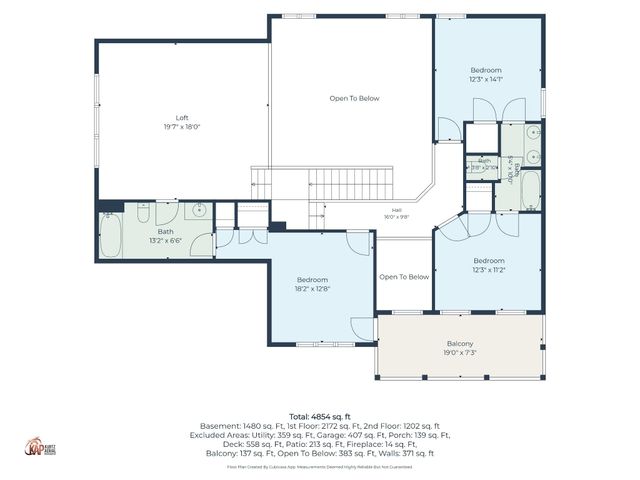 34395 SKYLER DR, Lewes, DE 19958