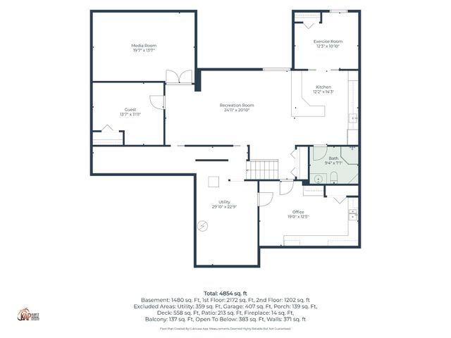 34395 SKYLER DR, Lewes, DE 19958