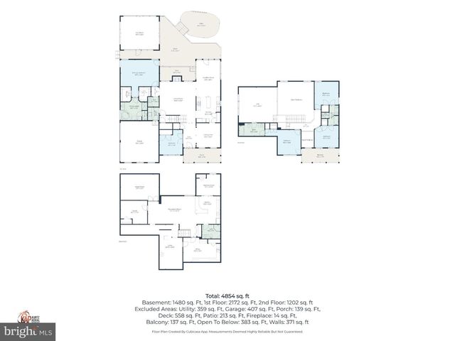 34395 SKYLER DR, Lewes, DE 19958