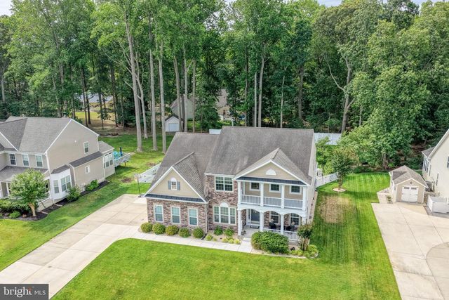 34395 SKYLER DR, Lewes, DE 19958