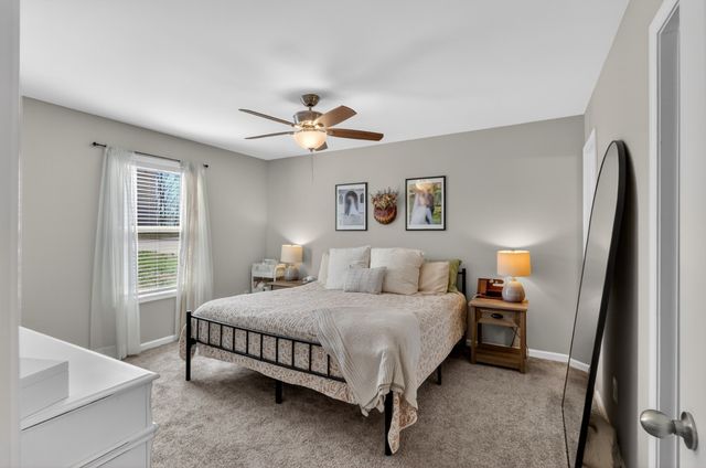 2048 Wilson Ln, Goodlettsville, TN 37072