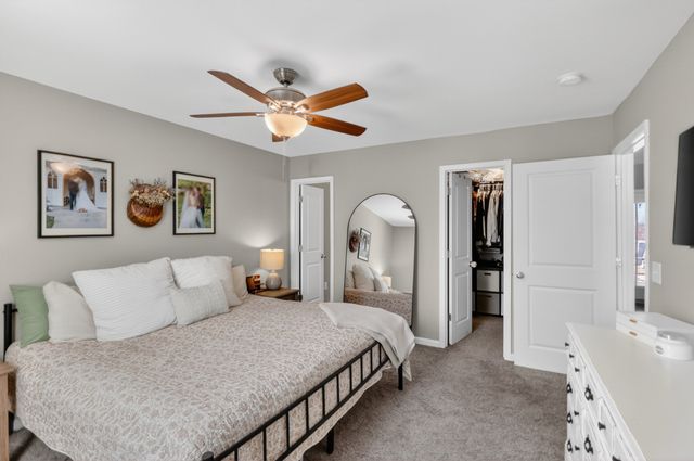 2048 Wilson Ln, Goodlettsville, TN 37072