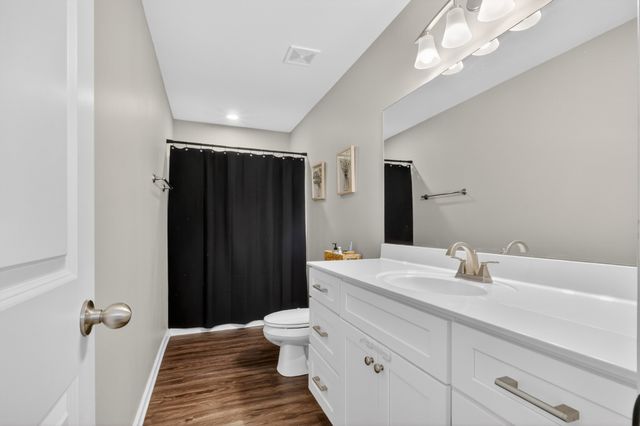 2048 Wilson Ln, Goodlettsville, TN 37072