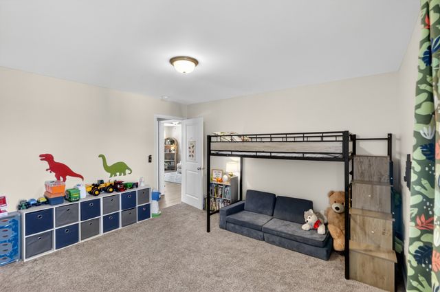 2048 Wilson Ln, Goodlettsville, TN 37072