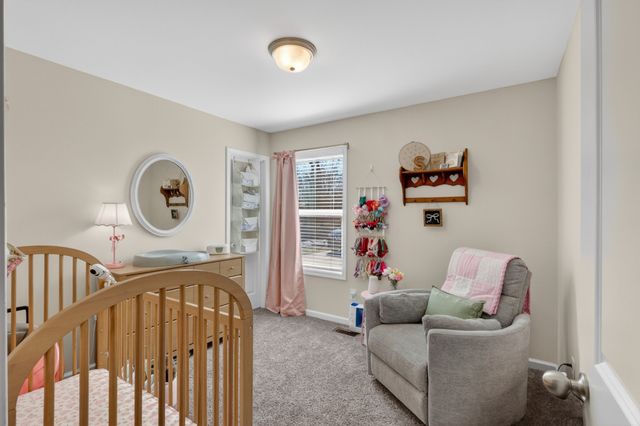 2048 Wilson Ln, Goodlettsville, TN 37072