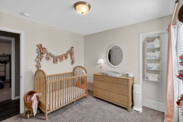 2048 Wilson Ln, Goodlettsville, TN 37072