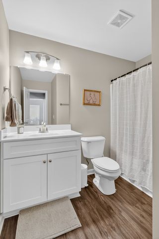 2048 Wilson Ln, Goodlettsville, TN 37072