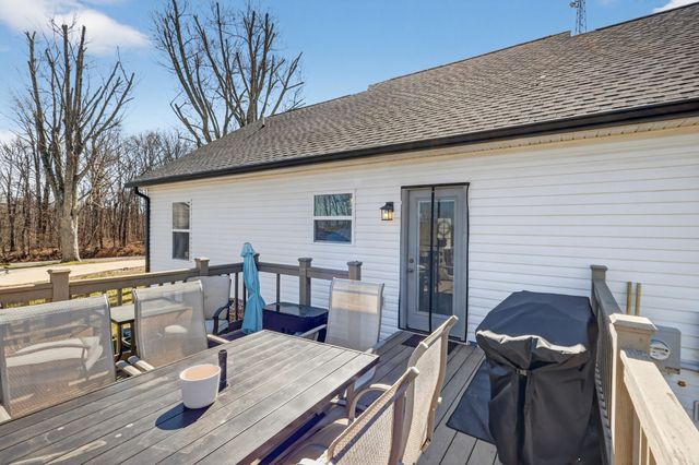 2048 Wilson Ln, Goodlettsville, TN 37072