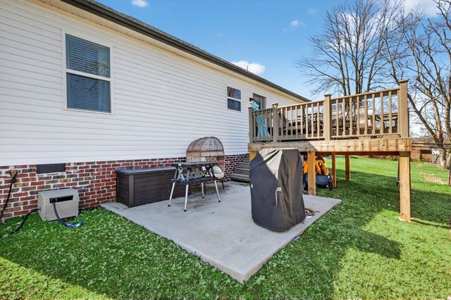 2048 Wilson Ln, Goodlettsville, TN 37072