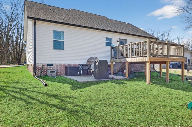 2048 Wilson Ln, Goodlettsville, TN 37072