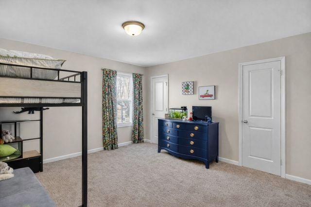 2048 Wilson Ln, Goodlettsville, TN 37072