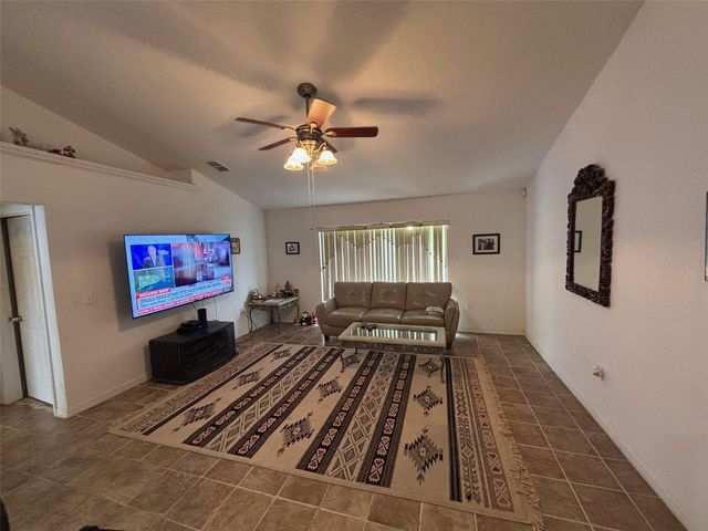 1905 MANATEE LANE, Kissimmee, FL 34759