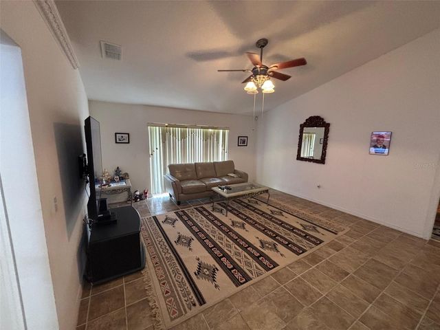 1905 MANATEE LANE, Kissimmee, FL 34759