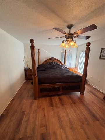 1905 MANATEE LANE, Kissimmee, FL 34759