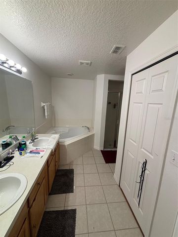 1905 MANATEE LANE, Kissimmee, FL 34759