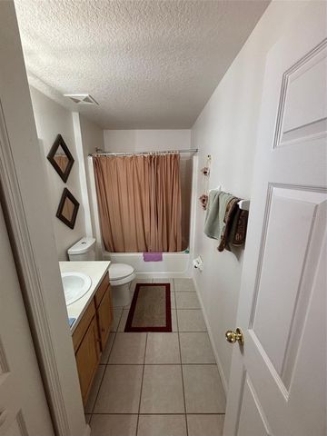 1905 MANATEE LANE, Kissimmee, FL 34759