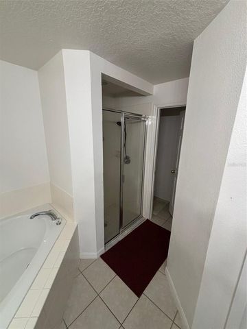 1905 MANATEE LANE, Kissimmee, FL 34759