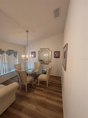 1905 MANATEE LANE, Kissimmee, FL 34759