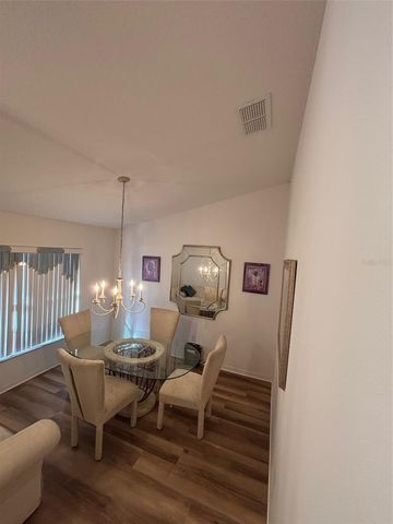 1905 MANATEE LANE, Kissimmee, FL 34759