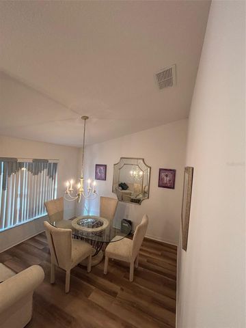 1905 MANATEE LANE, Kissimmee, FL 34759