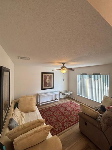 1905 MANATEE LANE, Kissimmee, FL 34759