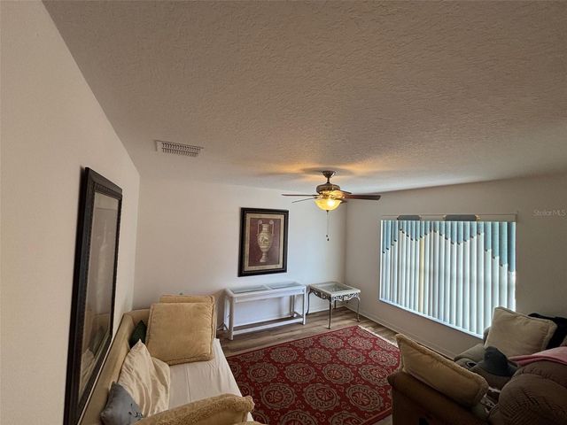 1905 MANATEE LANE, Kissimmee, FL 34759