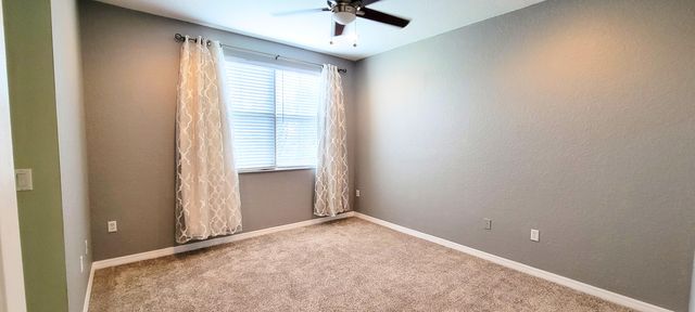 2851 W Prospect Road 1102, Tamarac, FL 33309