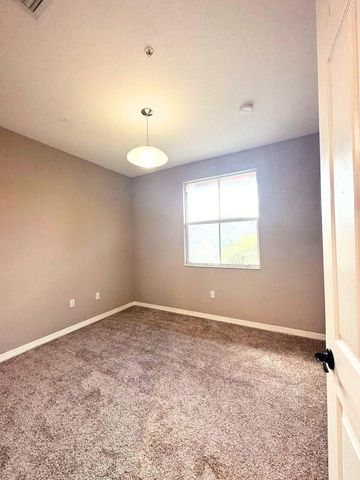 2851 W Prospect Road 1102, Tamarac, FL 33309