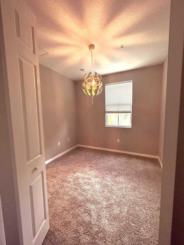 2851 W Prospect Road 1102, Tamarac, FL 33309