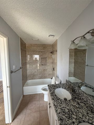 2105 Maplewood Trail, Colleyville, TX 76034