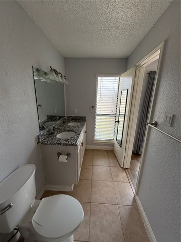 2105 Maplewood Trail, Colleyville, TX 76034
