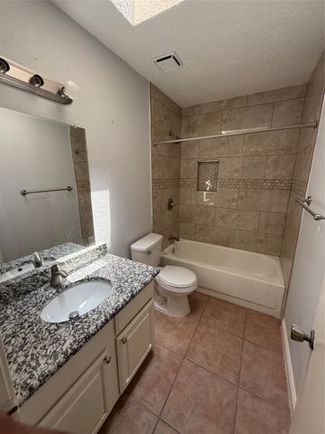 2105 Maplewood Trail, Colleyville, TX 76034