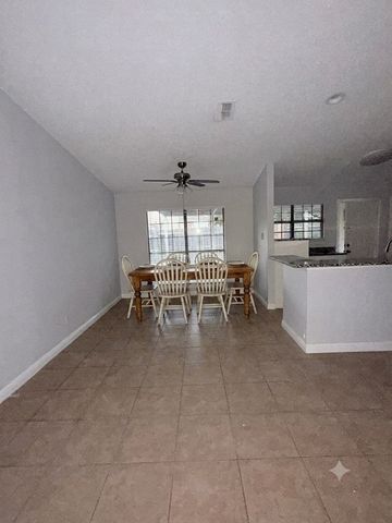 2105 Maplewood Trail, Colleyville, TX 76034