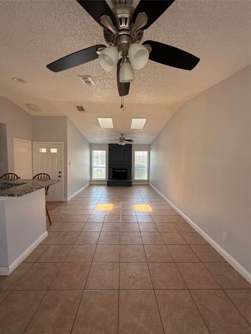 2105 Maplewood Trail, Colleyville, TX 76034