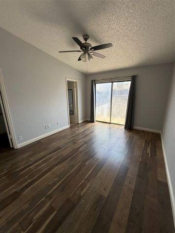 2105 Maplewood Trail, Colleyville, TX 76034