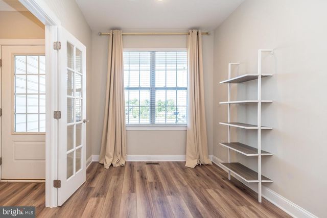 101 WOODWINDS DR, Collegeville, PA 19426