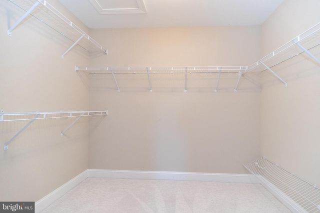 101 WOODWINDS DR, Collegeville, PA 19426