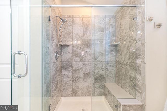 101 WOODWINDS DR, Collegeville, PA 19426