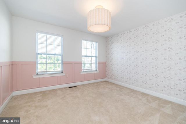 101 WOODWINDS DR, Collegeville, PA 19426