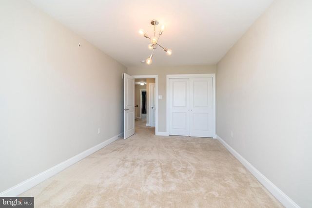 101 WOODWINDS DR, Collegeville, PA 19426