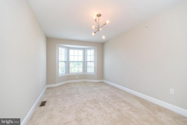 101 WOODWINDS DR, Collegeville, PA 19426