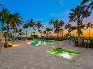 4551 Gulf Shore BLVD N 1606, Naples, FL 34103
