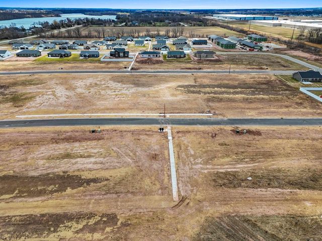 385 BROOKLINE AVENUE, De Pere, WI 54115