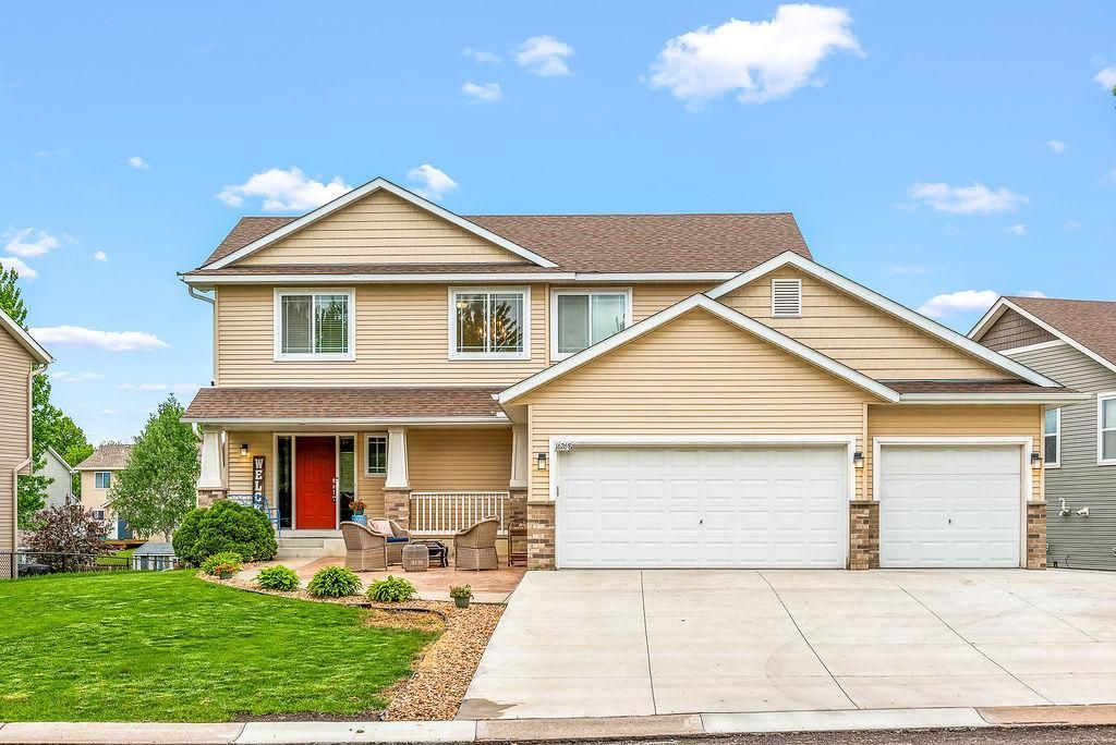 16268 Tahinka Court NW, Prior Lake, MN 55372 — photo 2