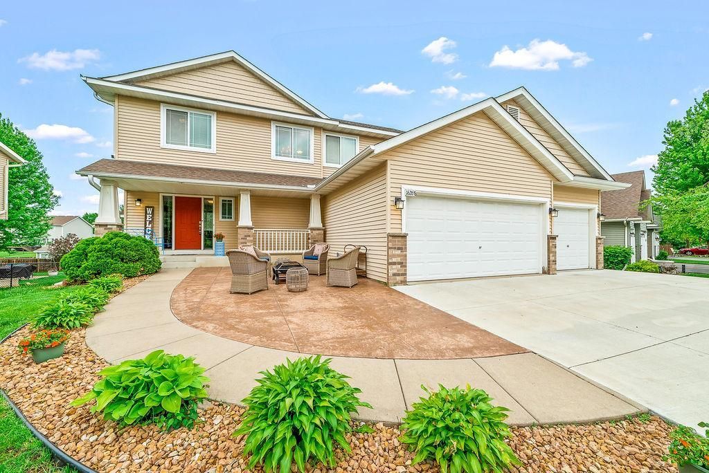 16268 Tahinka Court NW, Prior Lake, MN 55372 — photo 4