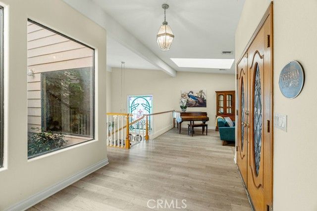 22373 Boating, Canyon Lake, CA 92587